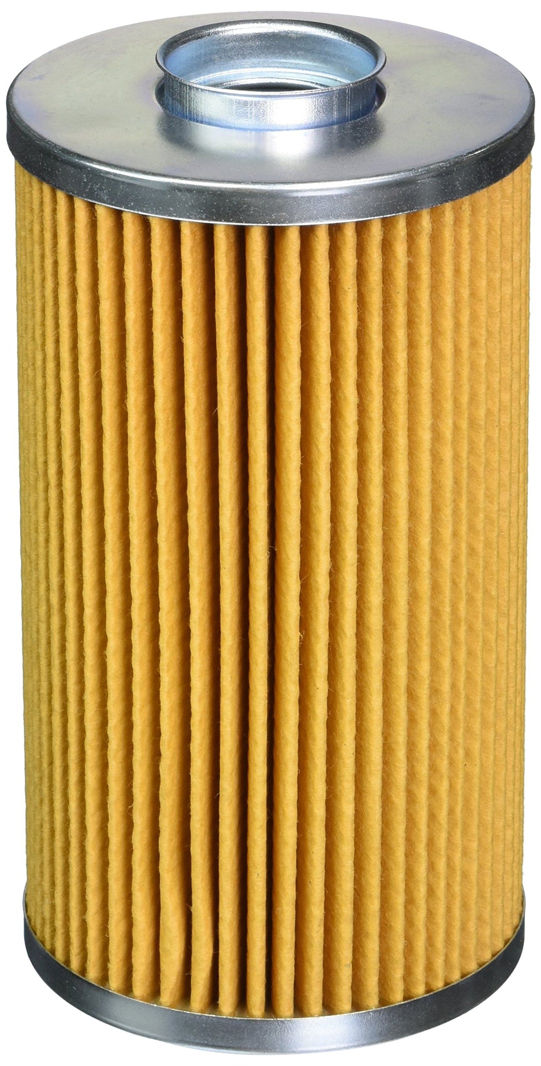 Donaldson P171588 Idraulik-Filter, Kartusche, Durchmesser 95 mm, Länge 176 mm