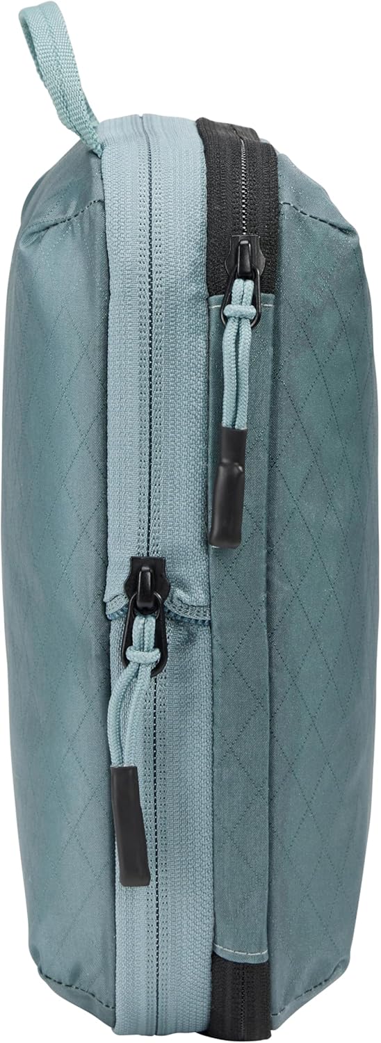 Thule Kompressions-Verpackungswürfel Small Pond Gray, Small Pond Gray