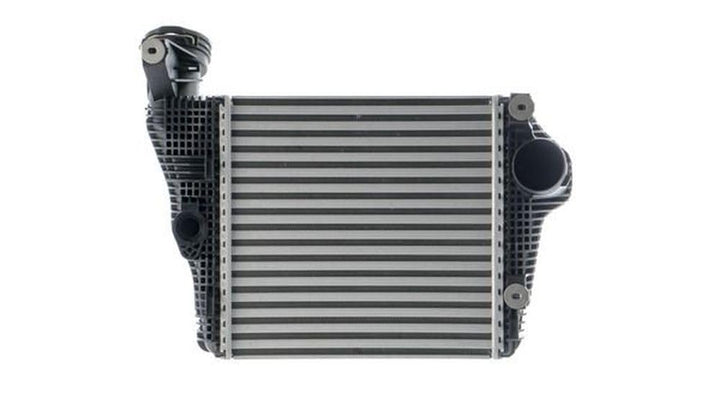 MAHLE CI 333 000P Ladeluftkühler BEHR PREMIUM LINE