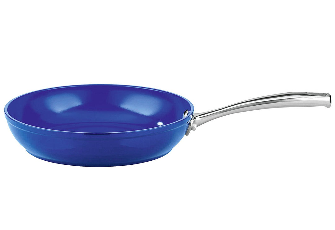 Bratpfanne Blue 28 cm