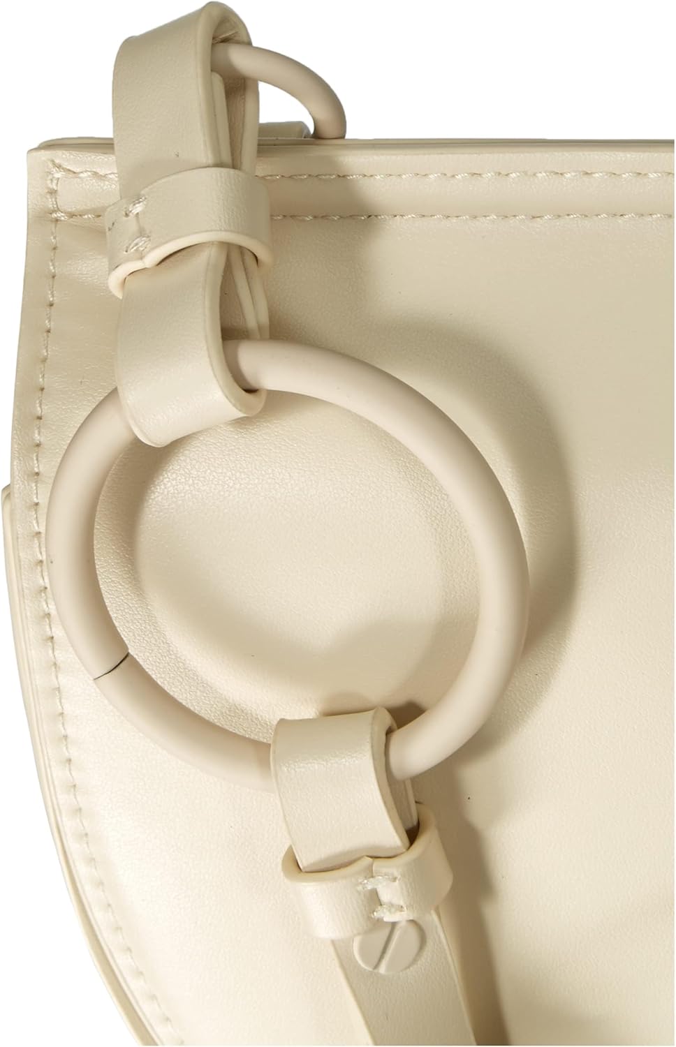 s.Oliver Damen Tasche Helles_beige, Helles_beige