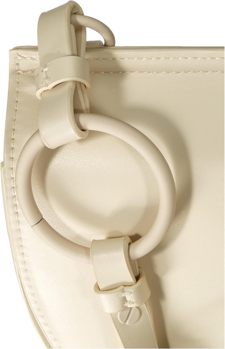 s.Oliver Damen Tasche Helles_beige, Helles_beige