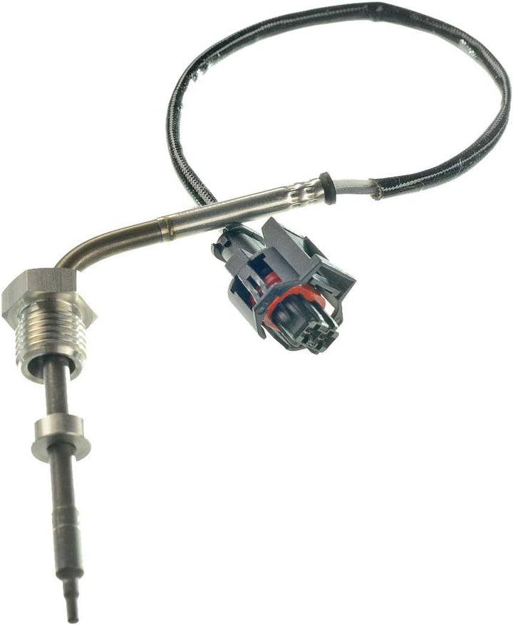 Abgastemperatur Sensor Vor Kat für Captiva C100 C140 Antara 2.0L 2006-2018 4803538