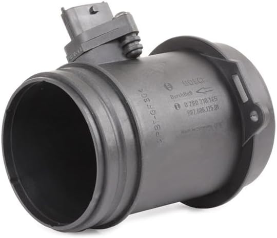 Bosch 0280218145 - Luftmassenmesser