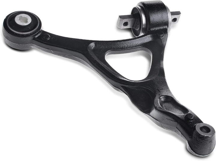 Frankberg Querlenker Vorne Links unten Kompatibel mit XC90 I 275 2.4L-4.4L 2002-2014 Replace# 306397