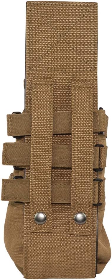 Valken Tactical V-TAC Universal Tanktasche L hautfarben, L hautfarben