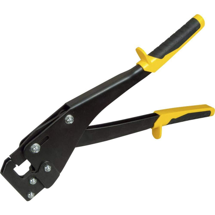 Stanley Verbundzange (350mm)