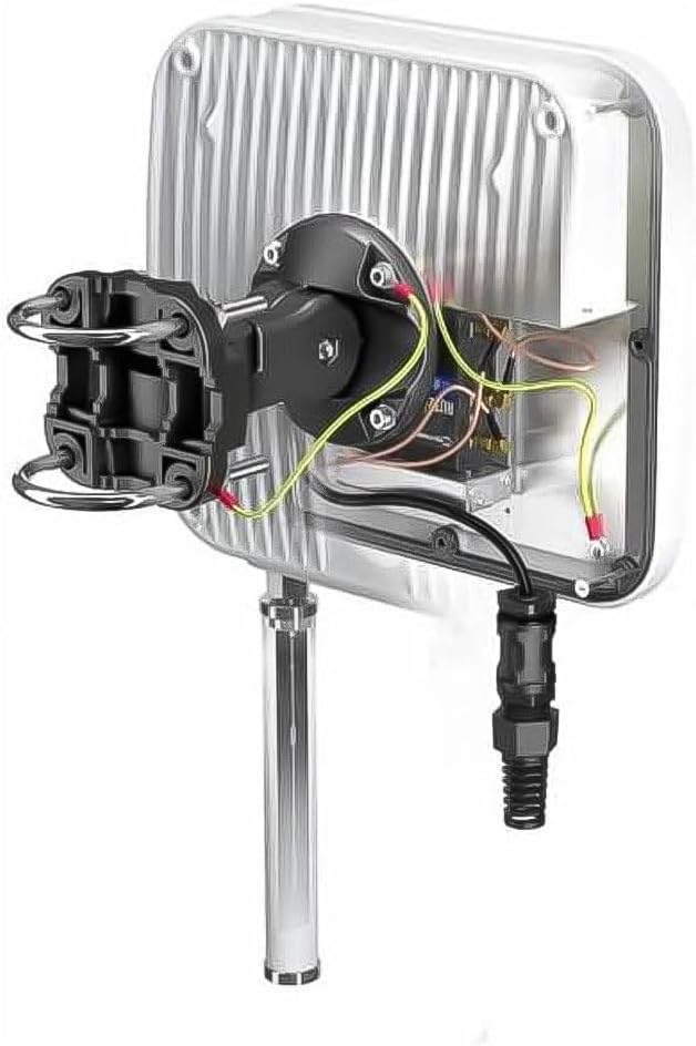 QuMax for RUT240/RUT230