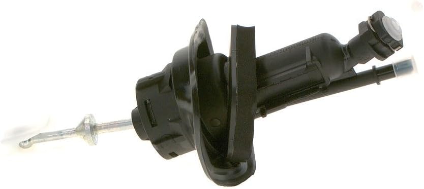 Bosch 0 986 486 150 Zylinder Sender, Kupplung