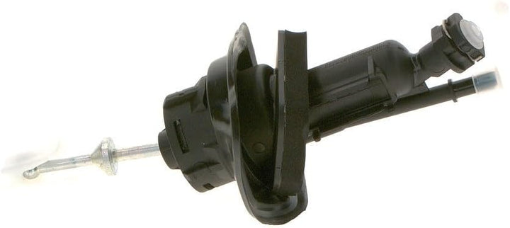 Bosch 0 986 486 150 Zylinder Sender, Kupplung