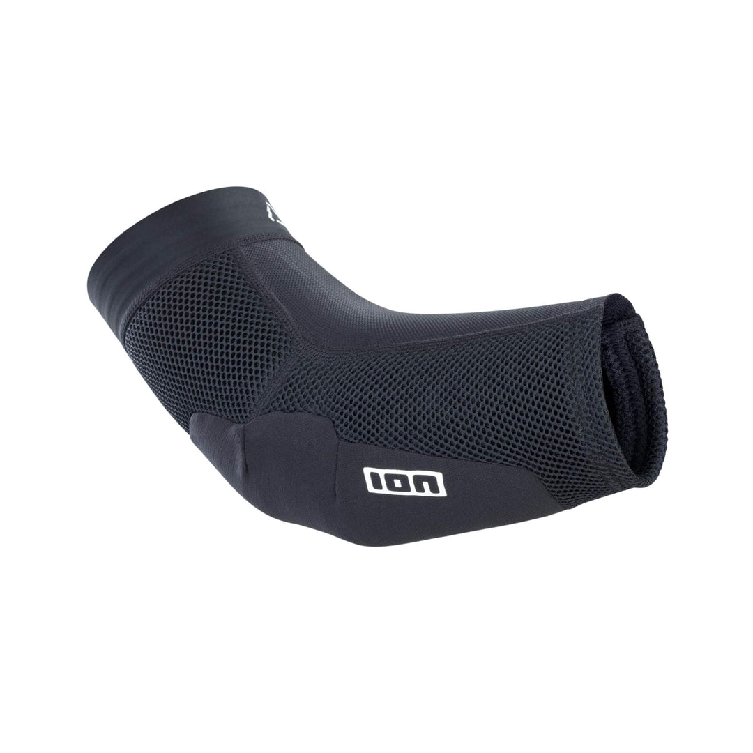 Ion MTB-Ellenbogenschützer E-Sleeve Schwarz Gr. M