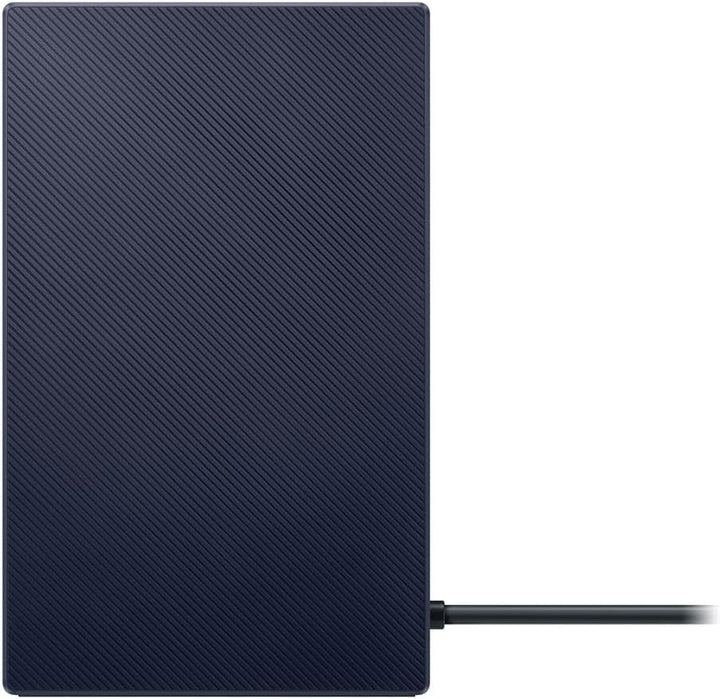 SimPro Dock 2 USB Type-C