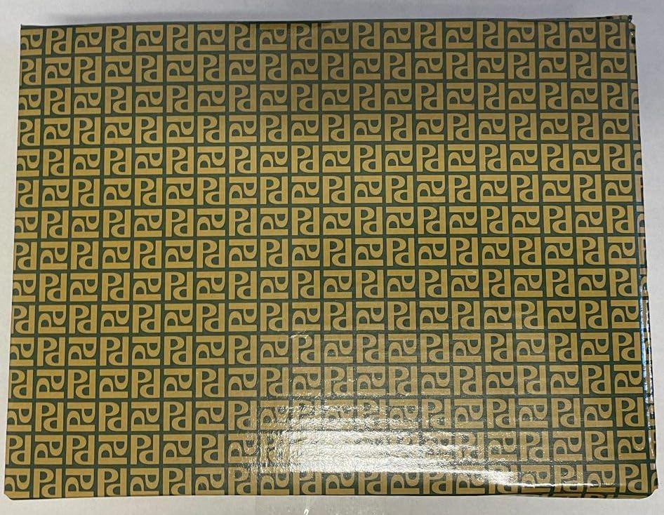 Paben – Komplette Figurensammlung für die Weihnachtskrippe, Grösse Figuren: 7 cm, 11 Motive aus