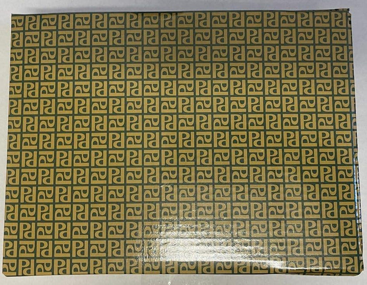 Paben – Komplette Figurensammlung für die Weihnachtskrippe, Grösse Figuren: 7 cm, 11 Motive aus