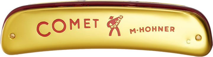 Hohner Comet C 40