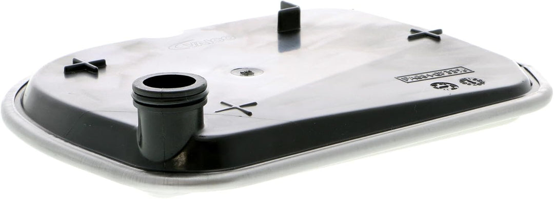 Hydraulikfiltersatz Ölwechsel-Automatikgetriebe passend für MERCEDES CVT 722.8 W169 W245