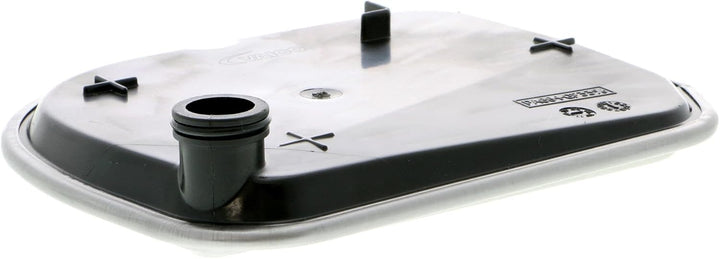 Hydraulikfiltersatz Ölwechsel-Automatikgetriebe passend für MERCEDES CVT 722.8 W169 W245