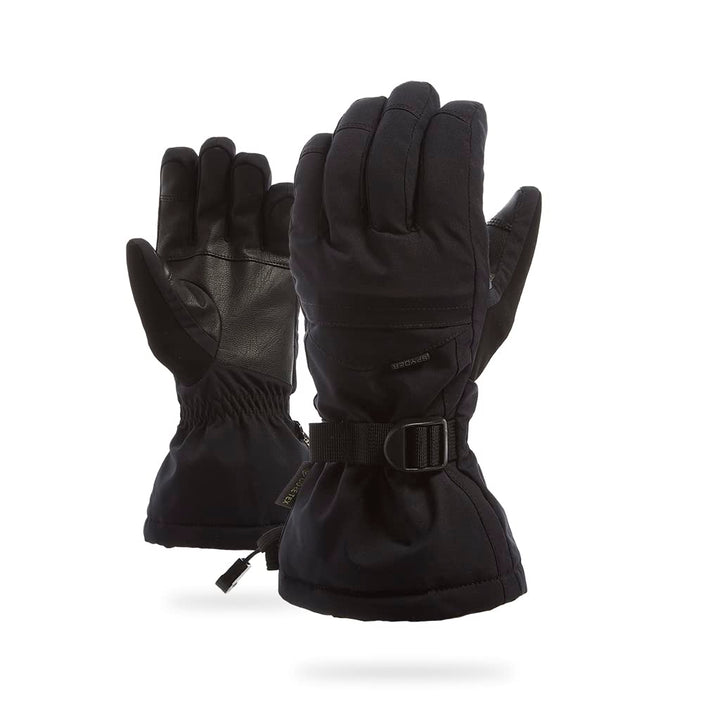 Spyder Damen Synthesis GTX Ski Glove