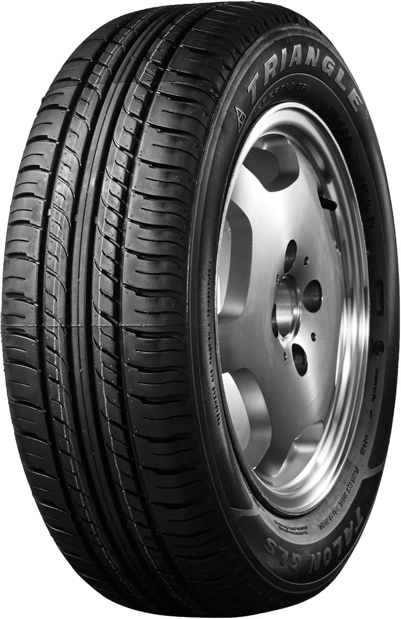 155/70R13 TRIANGLE TR928 75T-E/C/-Summerreifen