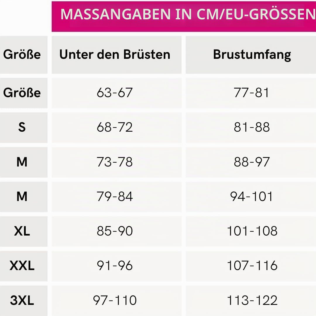 LIPOELASTIC PI extra Variant XL