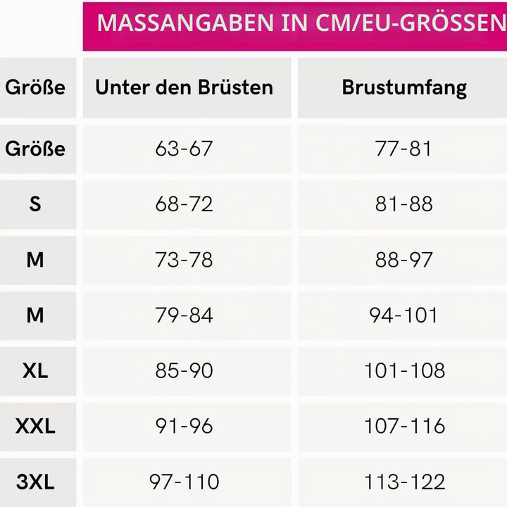 LIPOELASTIC PI extra Variant XL