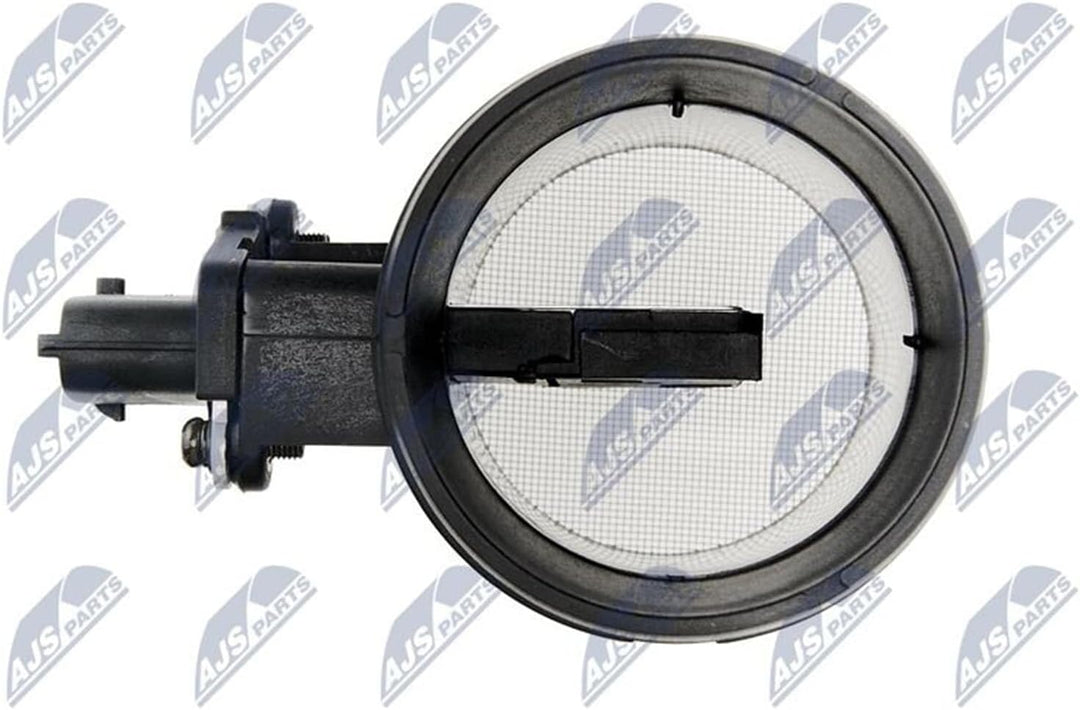 Nty EPP-PL-019 - Luftmassenmesser
