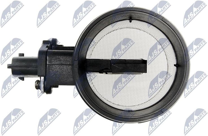 Nty EPP-PL-019 - Luftmassenmesser