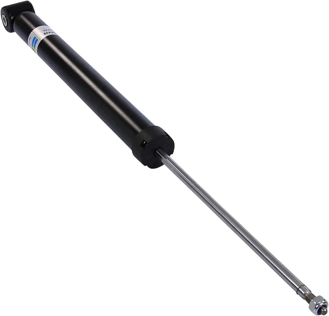 Bilstein 19-029429 Stossdämpfer
