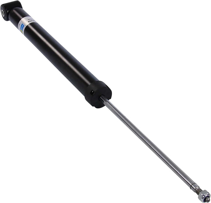 Bilstein 19-029429 Stossdämpfer