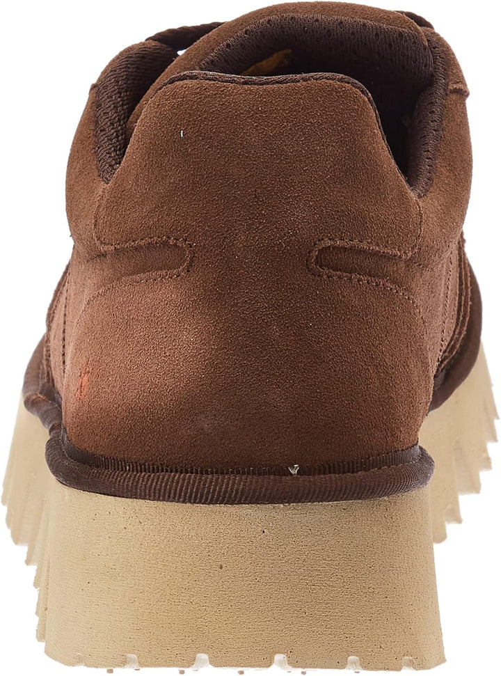 ART 1800 Trento Sneaker 36 EU Braun, 36 EU Braun
