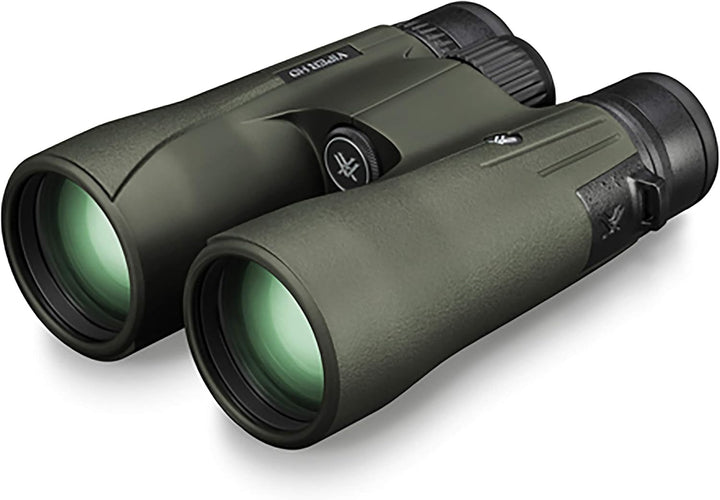 Vortex Viper HD 10x50 New Verrekijker V202 Grün 10 x 50, 10 x 50