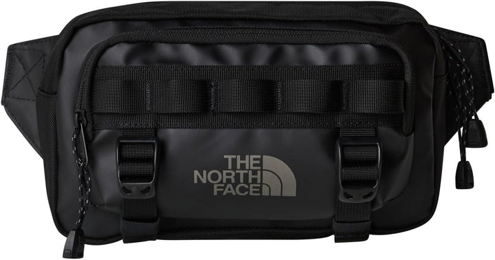 The North Face Einheitsgrösse Tnf Black/Asphalt Grey/, Einheitsgrösse Tnf Black/Asphalt Grey/