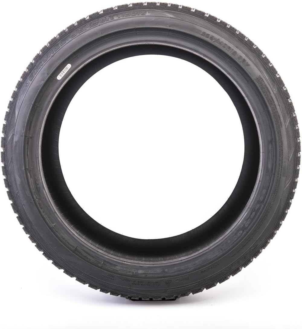 Falken Euroallseason AS-210 XL M+S - 215/65R17 103V - Ganzjahresreifen