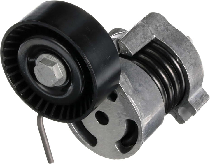 GATES Micro-V Kit K116PK1873