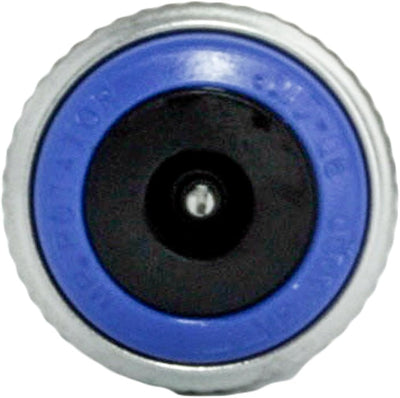 Hunter MP300090 MP-Rotator-Sprühdüse, Radius von 6,9 bis 9,1 m, verstellbar von 90 bis 210 Grad, wei