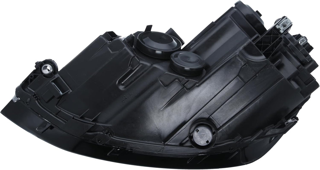 Valeo 044918 Hauptscheinwerfer