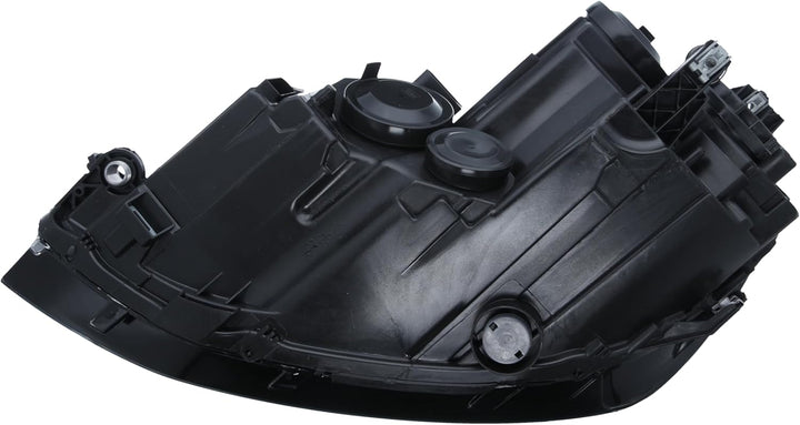 Valeo 044918 Hauptscheinwerfer