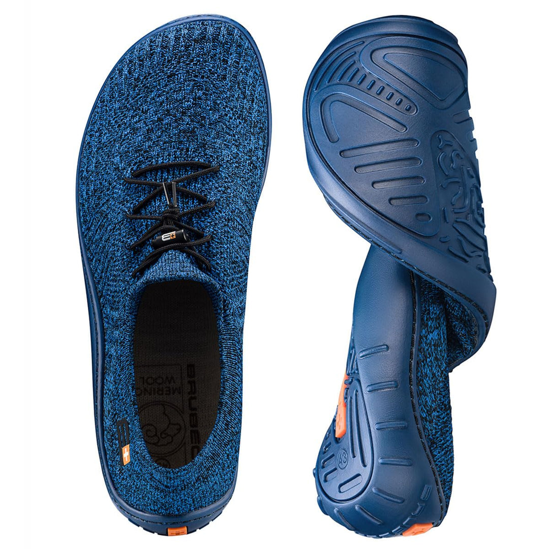 BRUBECK Barfussschuhe Barfussschuhe Barfussschuhe Barfussschuhe Barfussschuhe Barfussschuhe Barfusss