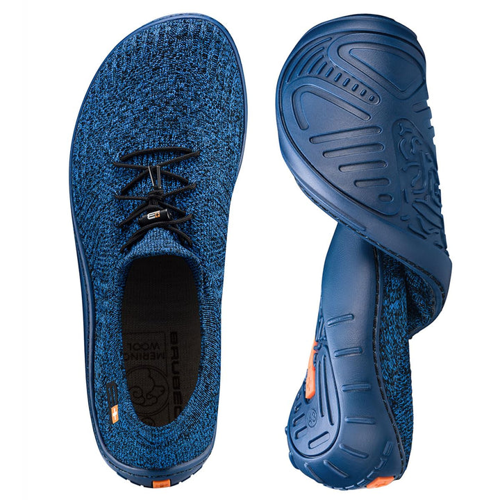 BRUBECK Barfussschuhe Barfussschuhe Barfussschuhe Barfussschuhe Barfussschuhe Barfussschuhe Barfusss