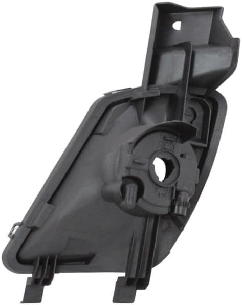 Valeo Nebelscheinwerfer 044650