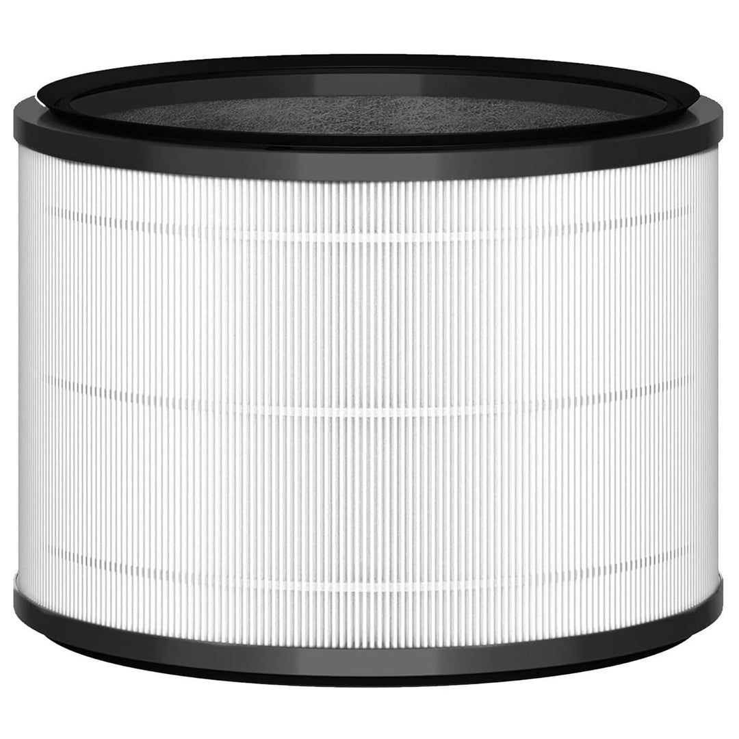 Dyson EVO Ersatzfilter (für den Pure Cool Link Tisch-Luftreiniger und Hot und Cool Link Luftreiniger