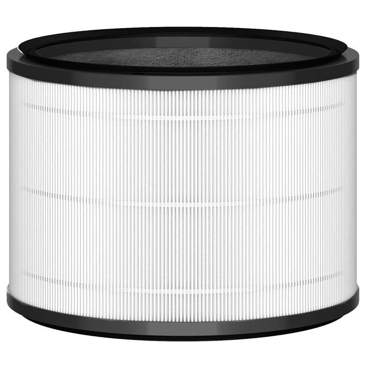 Dyson EVO Ersatzfilter (für den Pure Cool Link Tisch-Luftreiniger und Hot und Cool Link Luftreiniger