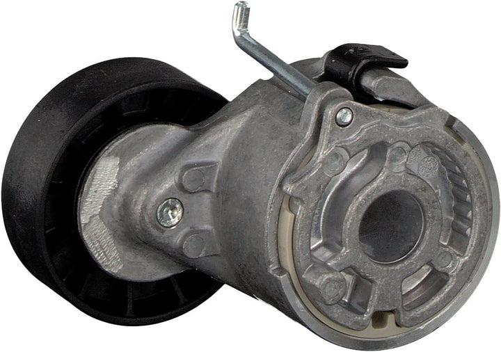 febi bilstein 30170 Riemenspanner für Keilrippenriemen, 1 Stück