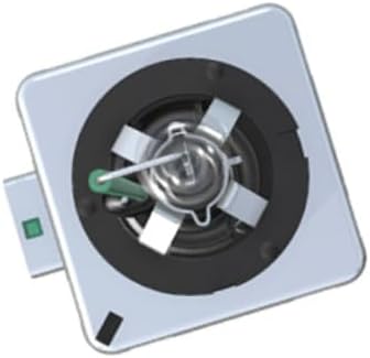 D3S 35W PK32d5 Xenarc Classic 1st. Osram