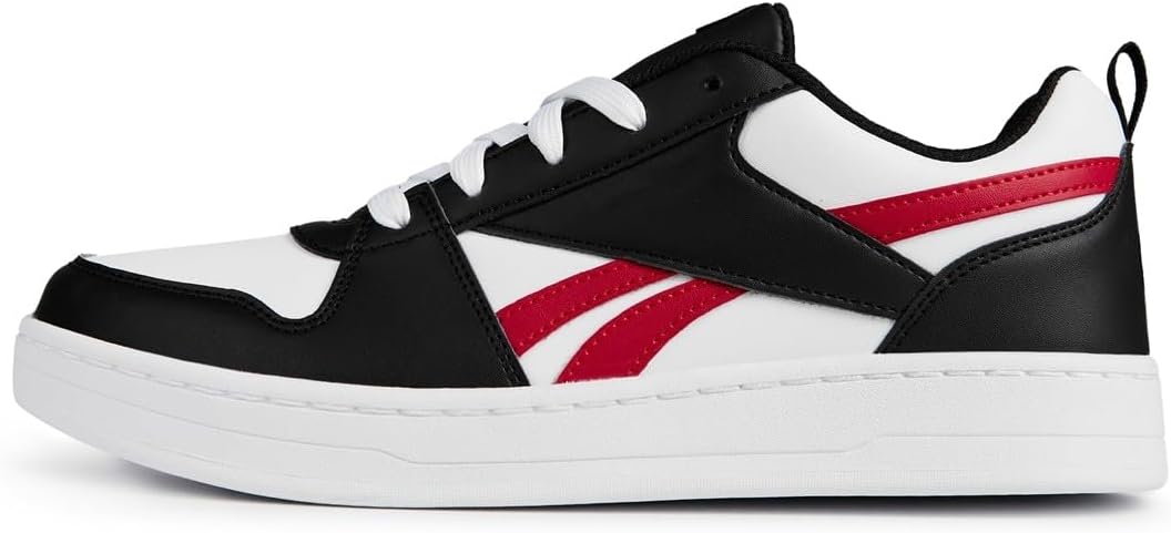 Reebok Turnschuhe Flexagon Energy Tr 4 schwarz 27.5 EU Core Black Ftwr White Vector Red, 27.5 EU Cor