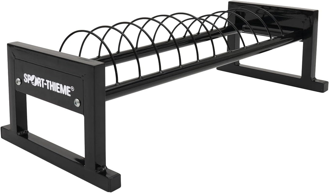 Sport-Thieme Diskus-Ablageständer Compact