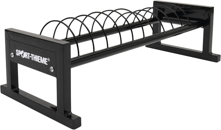 Sport-Thieme Diskus-Ablageständer Compact