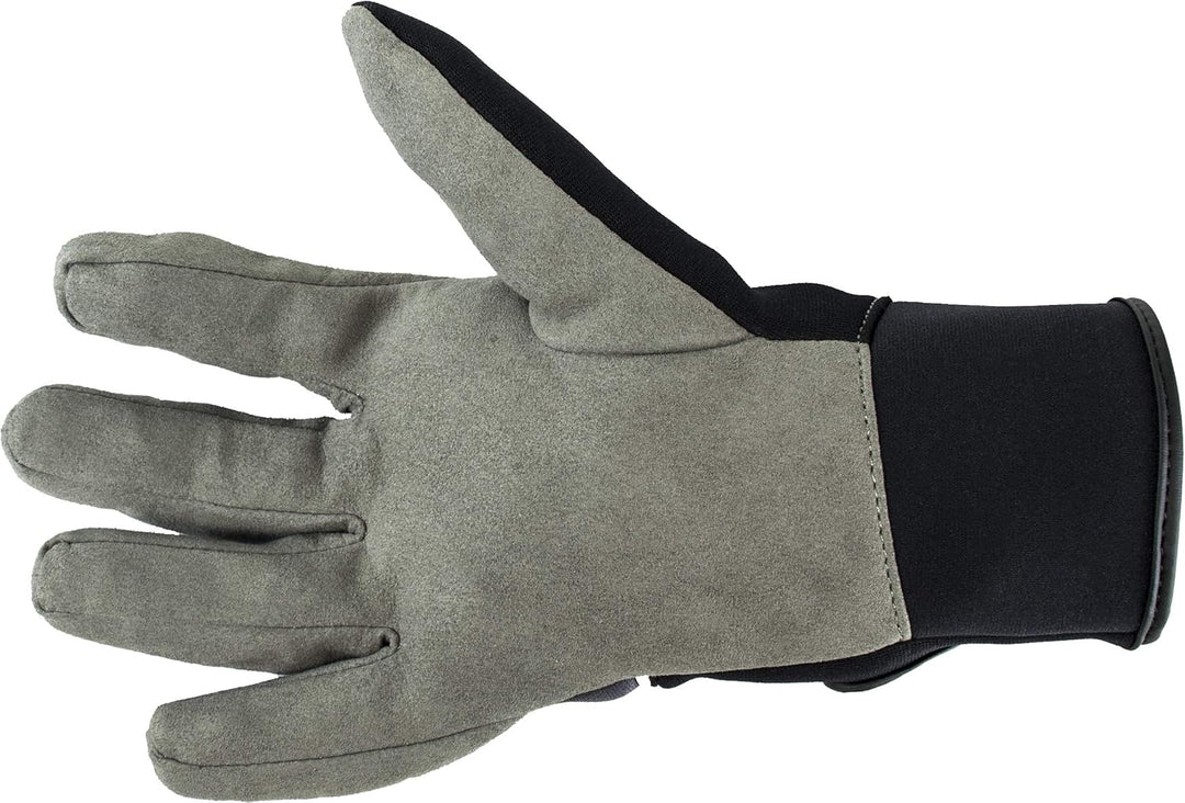 Cressi Tropical 2 mm Premium Neopren Tauchhandschuhe für Erwachsene XL, XL