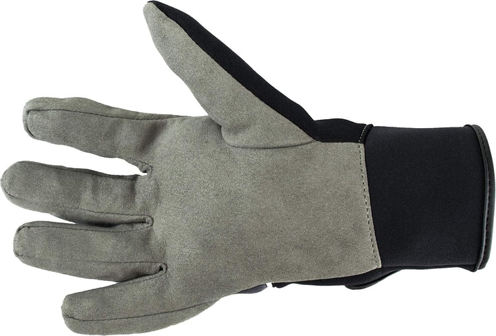 Cressi Tropical 2 mm Premium Neopren Tauchhandschuhe für Erwachsene XL, XL
