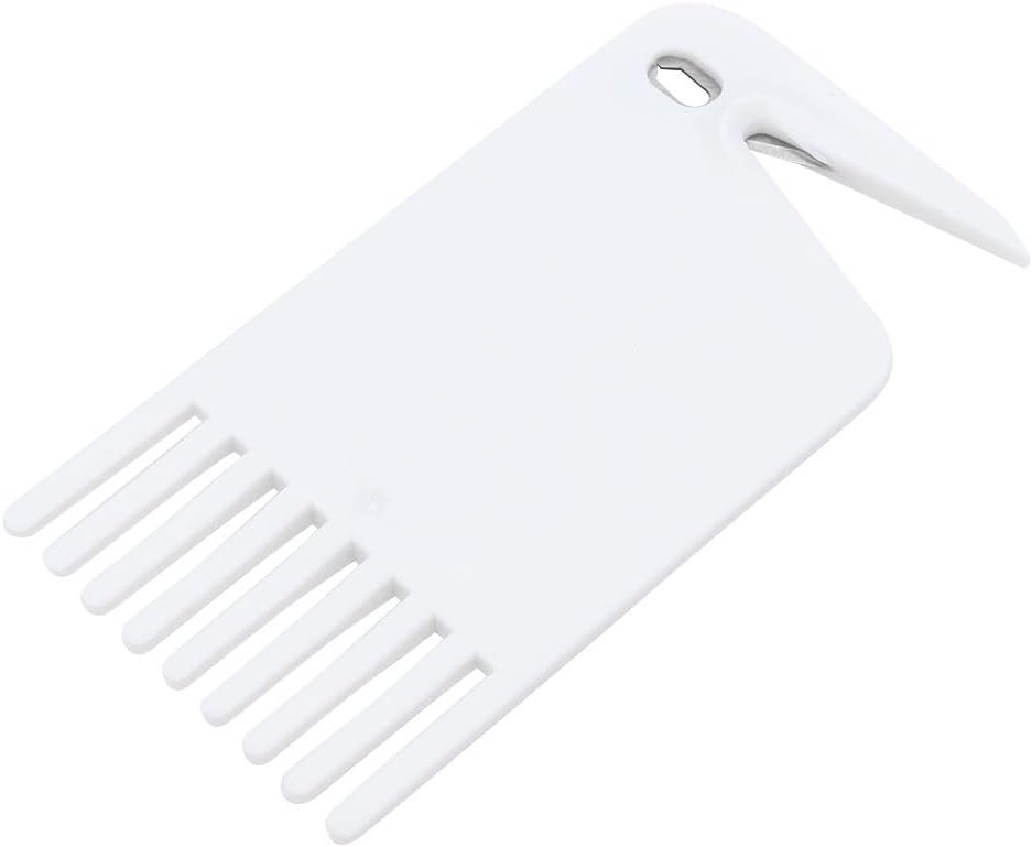 Zubehör für Xiaomi Saugroboter, Ersatzteile für Xiaomi Roborock S55 S50 S51Saugroboter, 1 Hauptbürst
